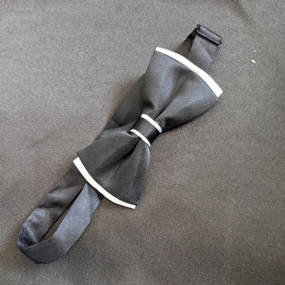 BowTies (3/20) - Picture 5 of 8